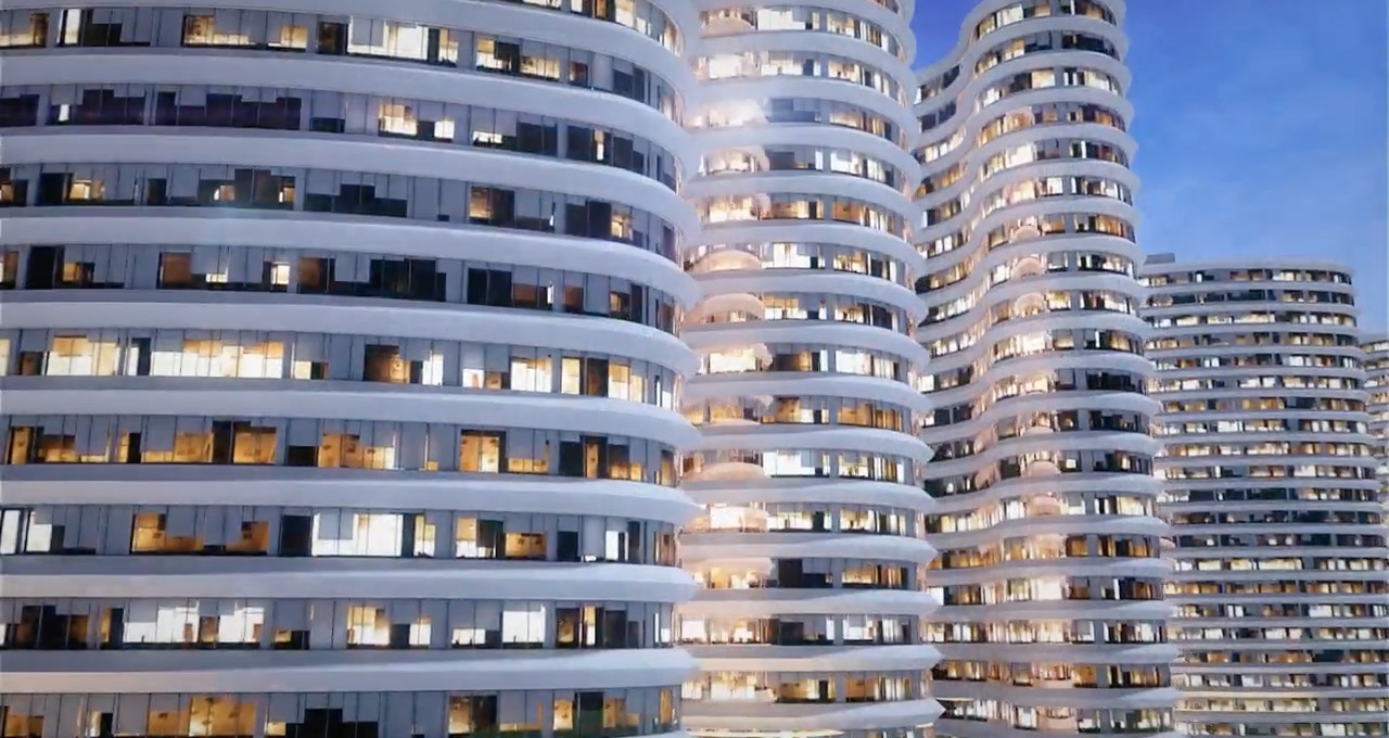Concord Istanbul